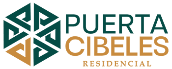 Puerta Cibeles