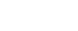 Puerta Cibeles